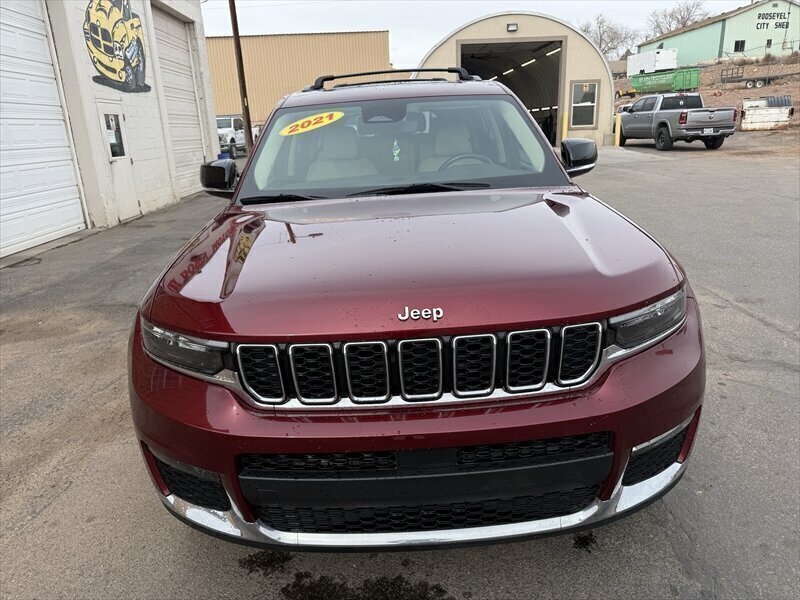 jeep grand cherokee l 2021 1C4RJKBG9M8188115 image jeep grand cherokee l 2021 1C4RJKBG9M8188115 image